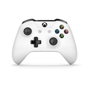 Xbox Two  Wireless Controller