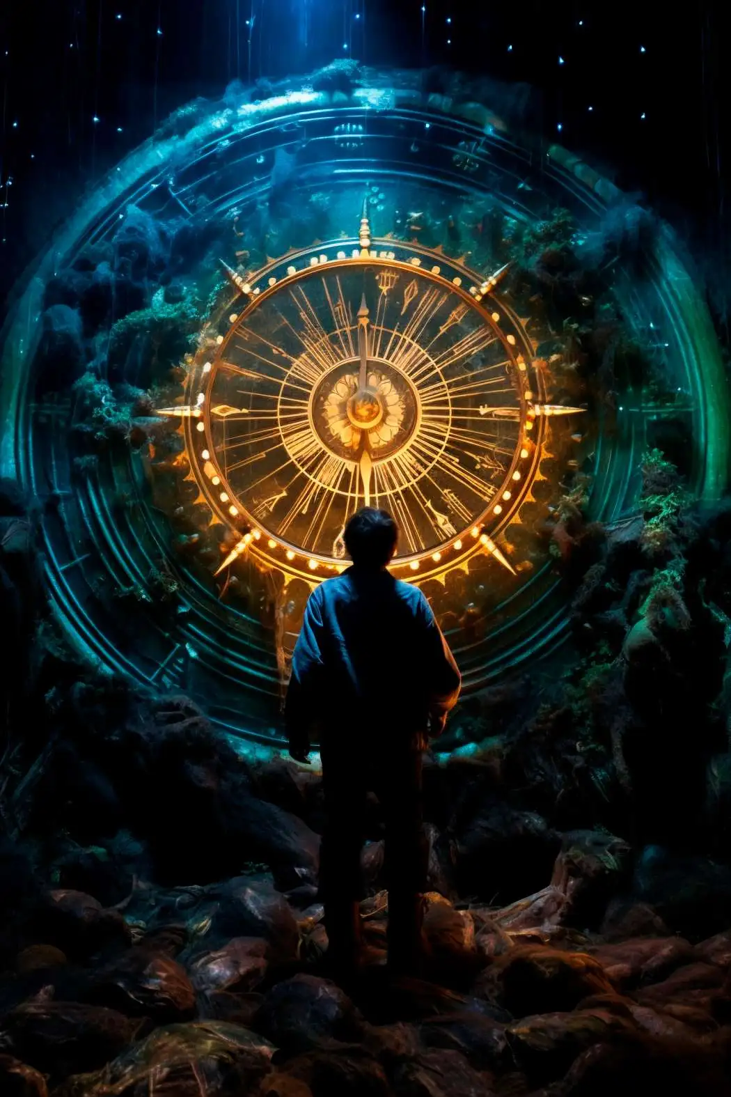 door-leading-magical-world (1)